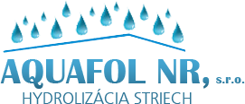 Aquafol.sk